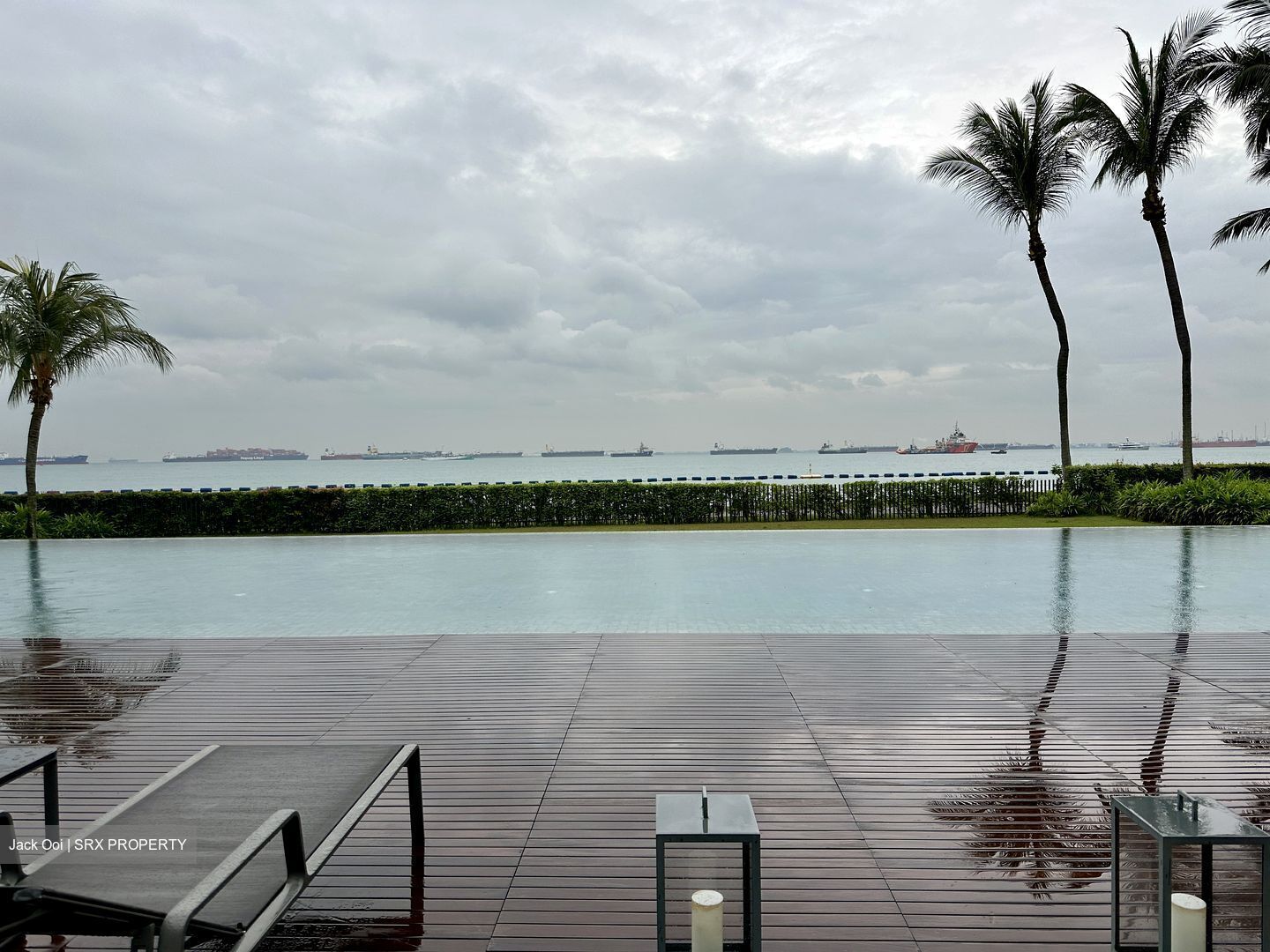 Seven Palms Sentosa Cove (D4), Condominium #444828421